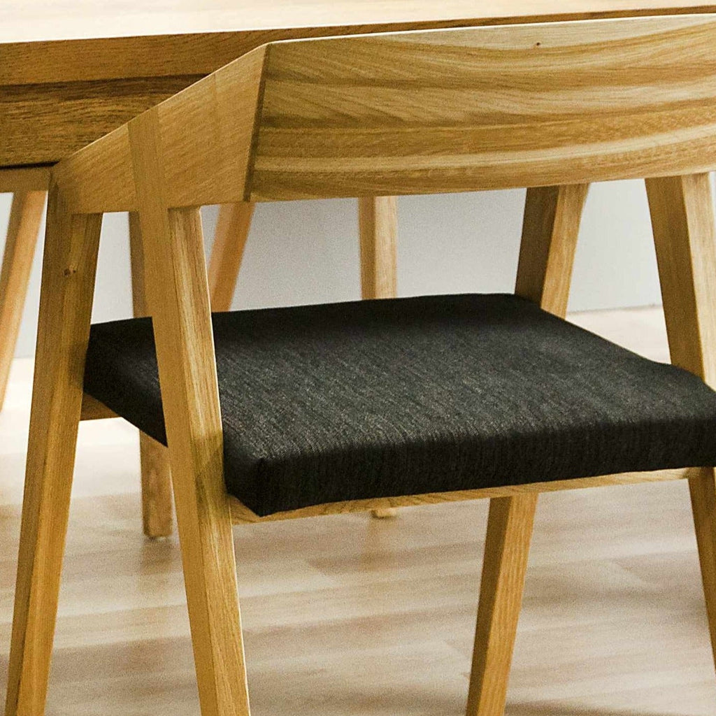 Piko Chair