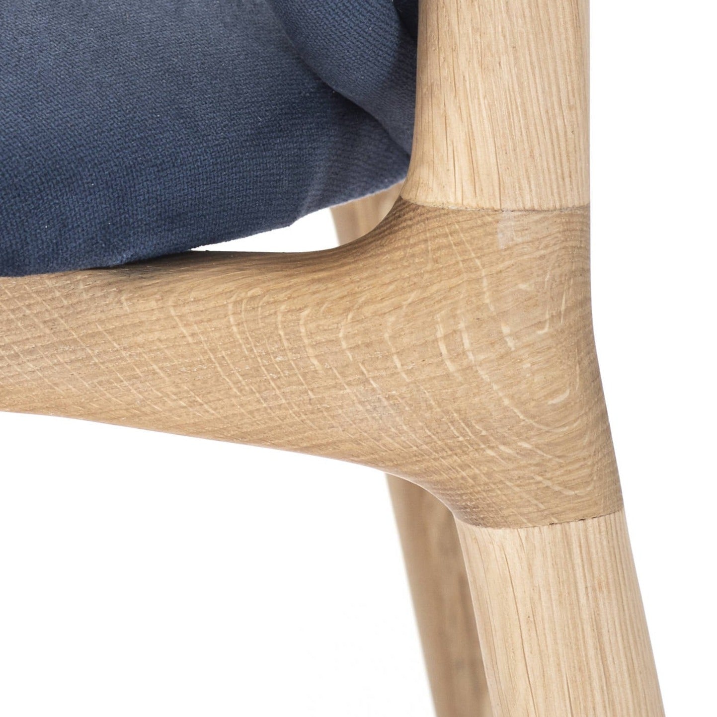 Hoya Chair