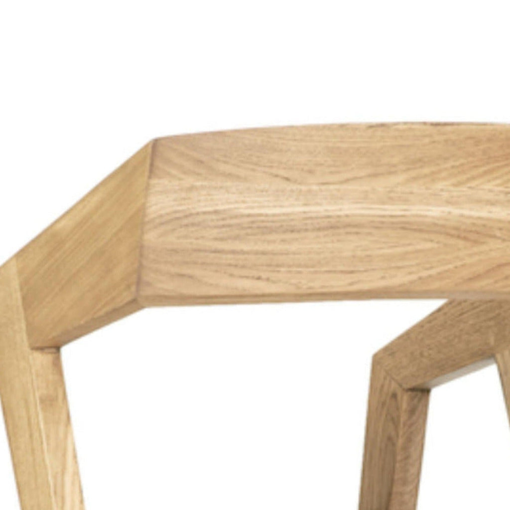 Piko Chair