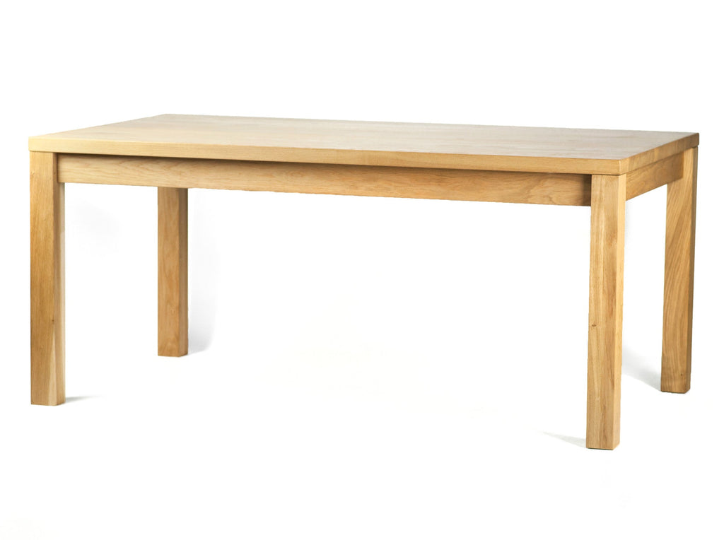 Farmhouse Table