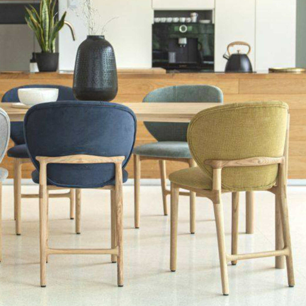 Hoya Chair