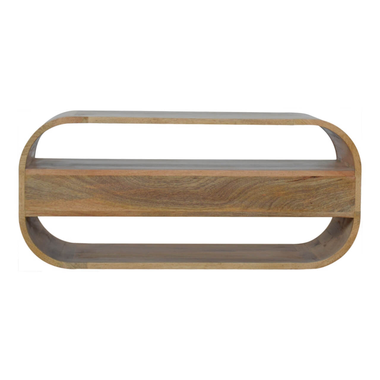 Arvid TV Stand
