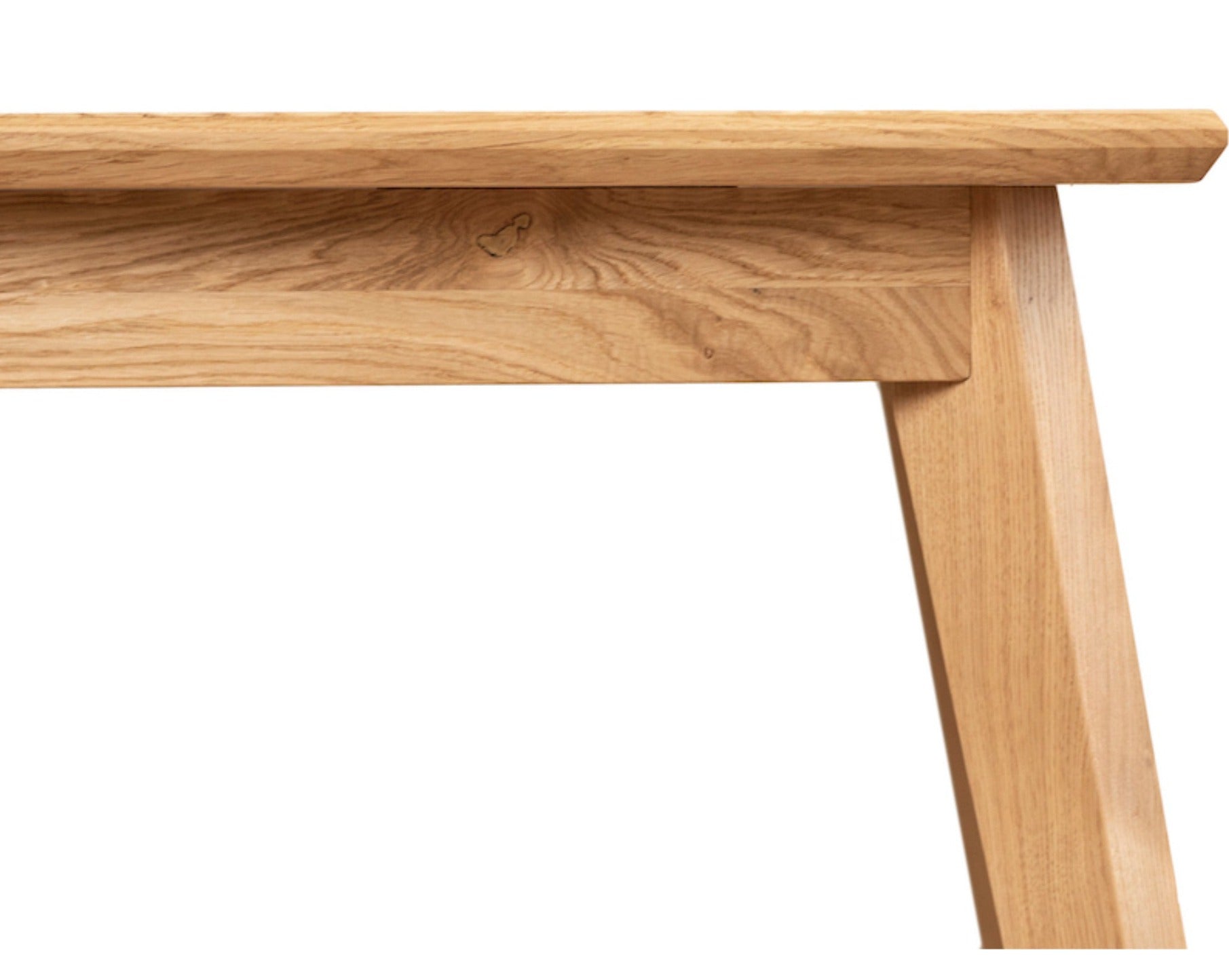 Nero Table