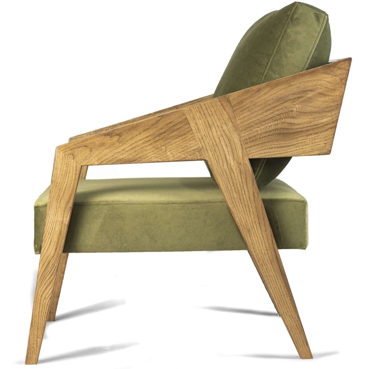 Piko Armchair