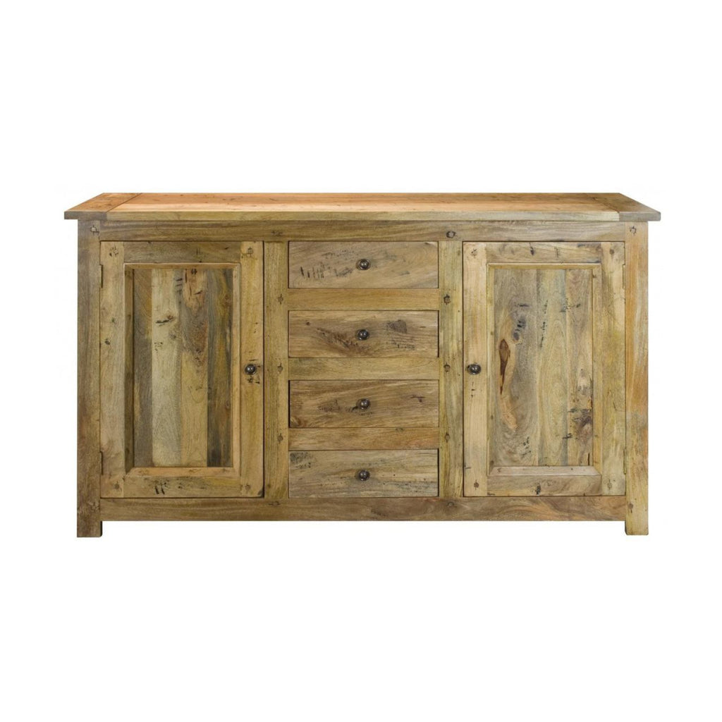 Granary Royale Sideboard