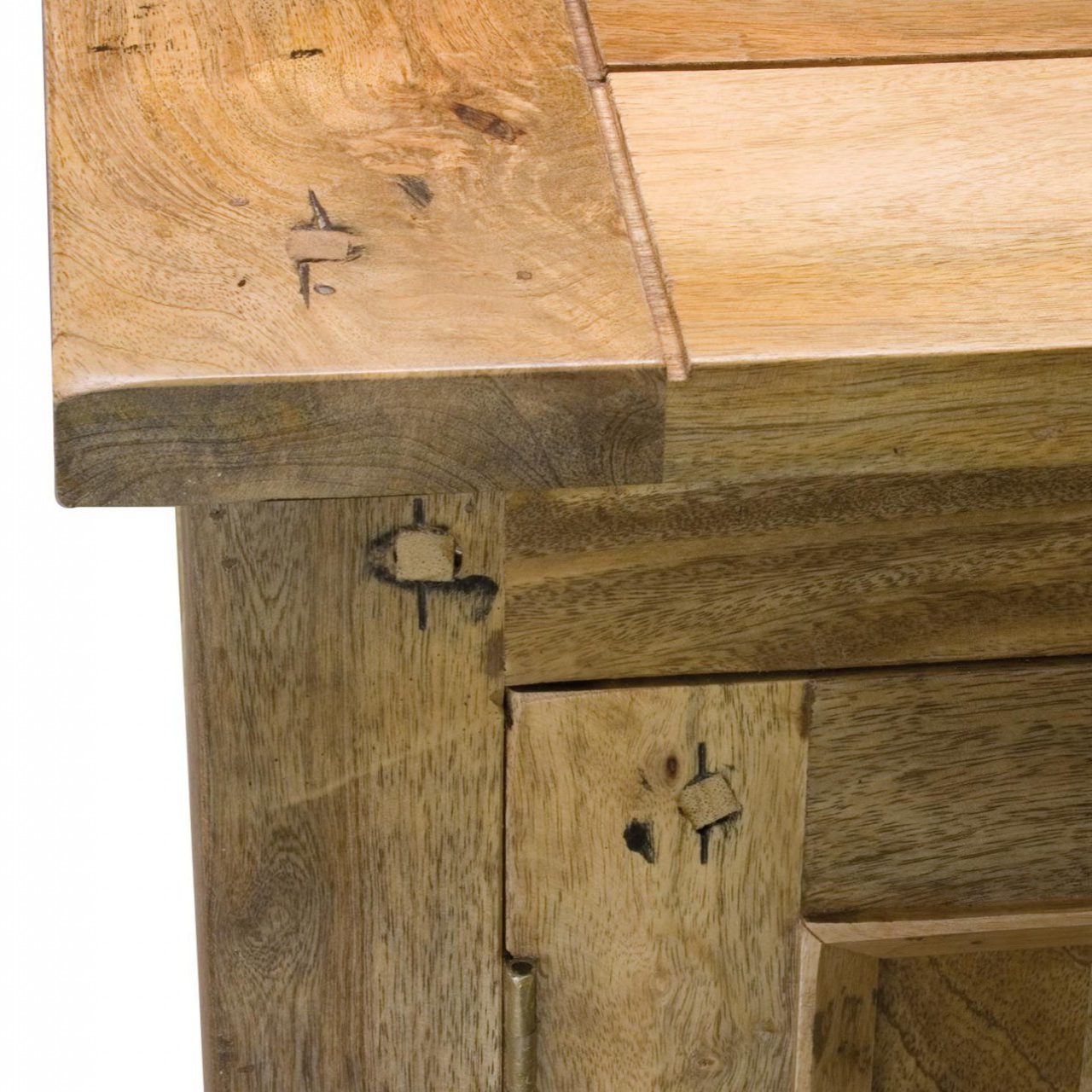 Granary Royale Sideboard