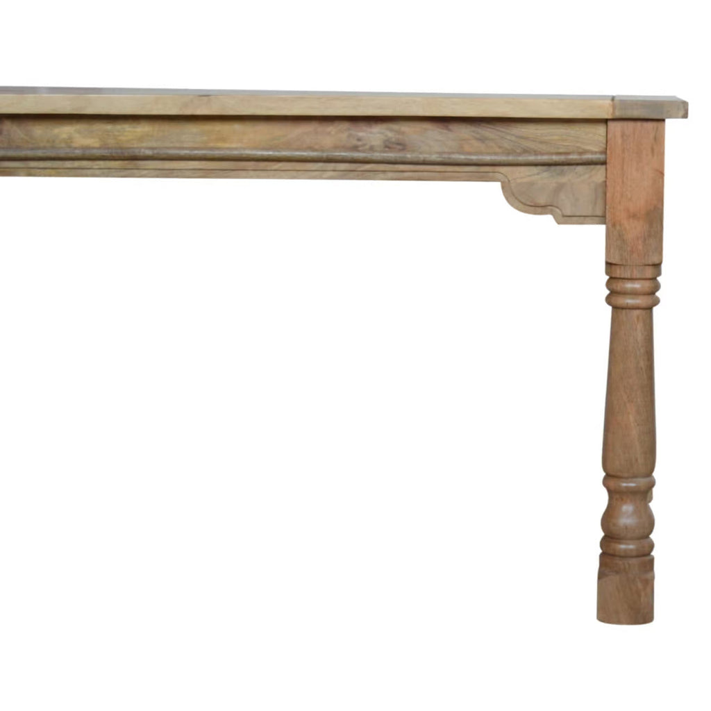 Granary Royale Dining Set