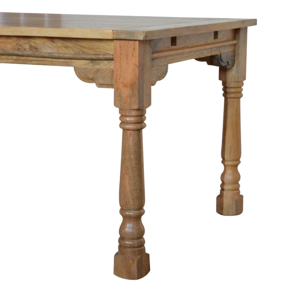 Granary Royale Dining Set