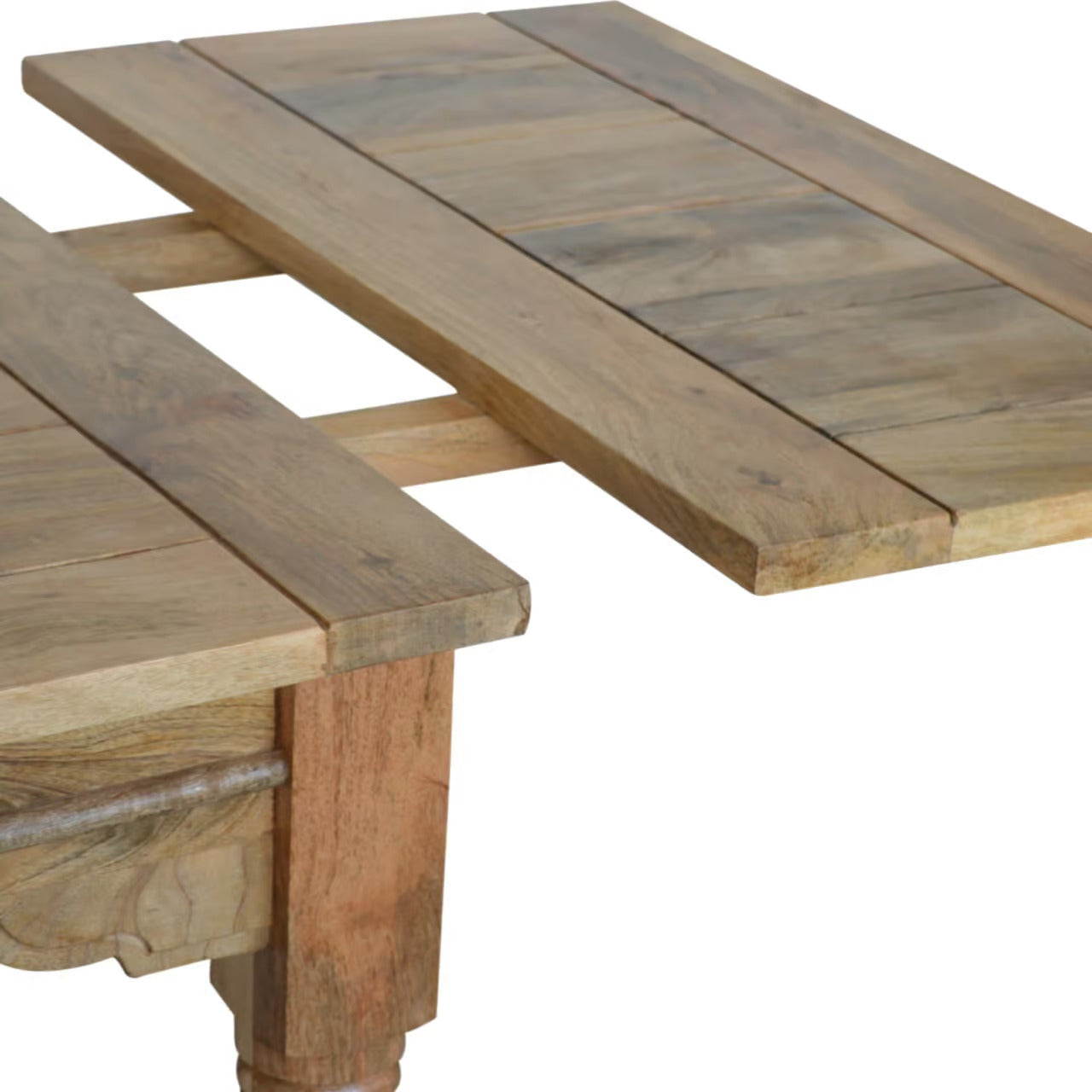 Granary Royale Dining Set