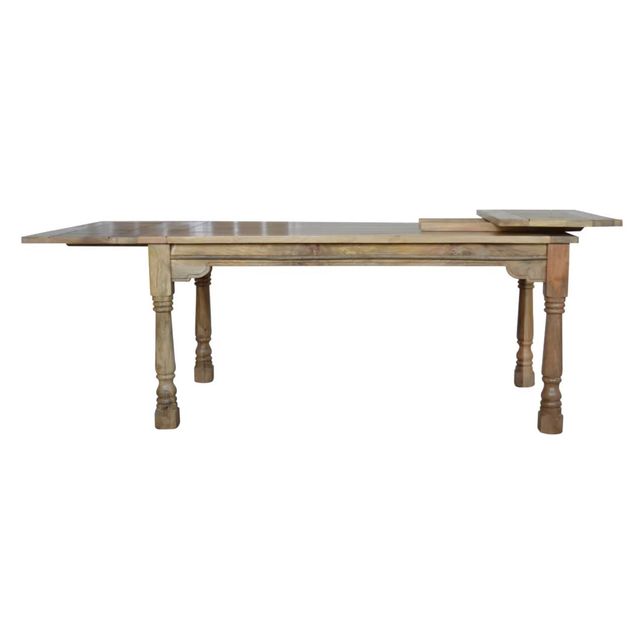 Granary Royale Dining Set