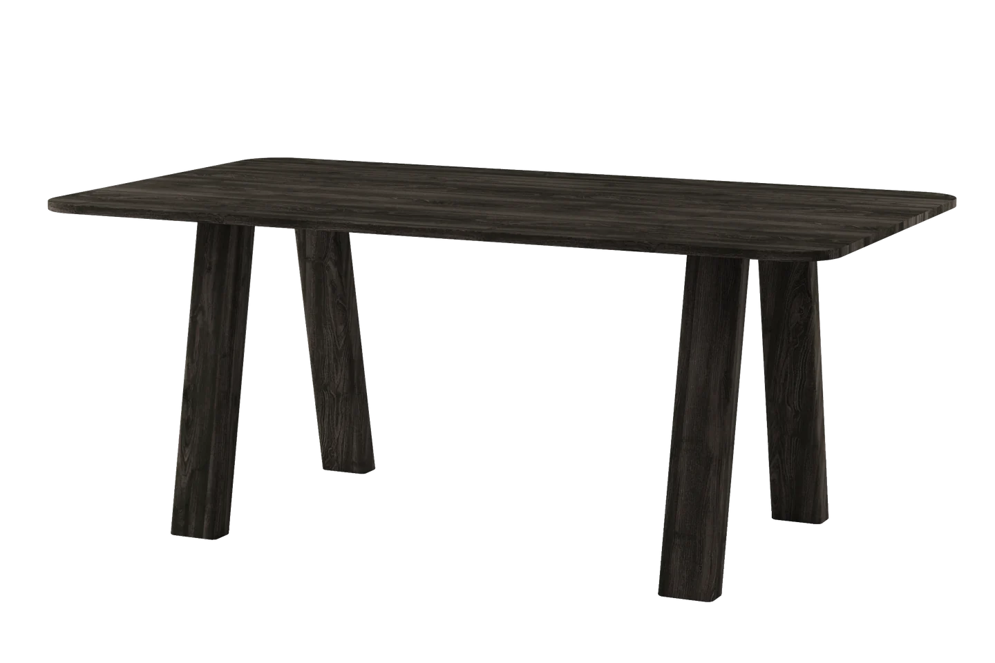Koen Table - Configurable