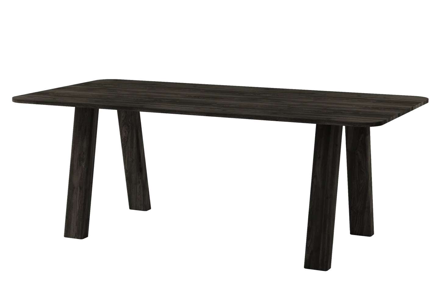 Koen Table - Configurable