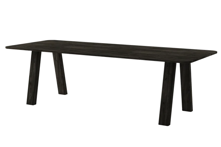 Koen Table - Configurable