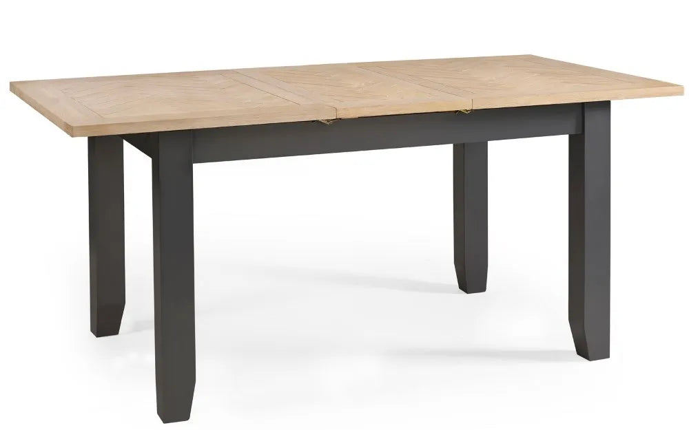 Bordeaux Dining Set
