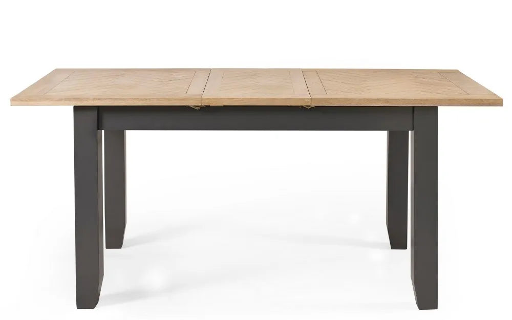 Bordeaux Dining Set
