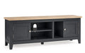 Bordeaux TV Unit