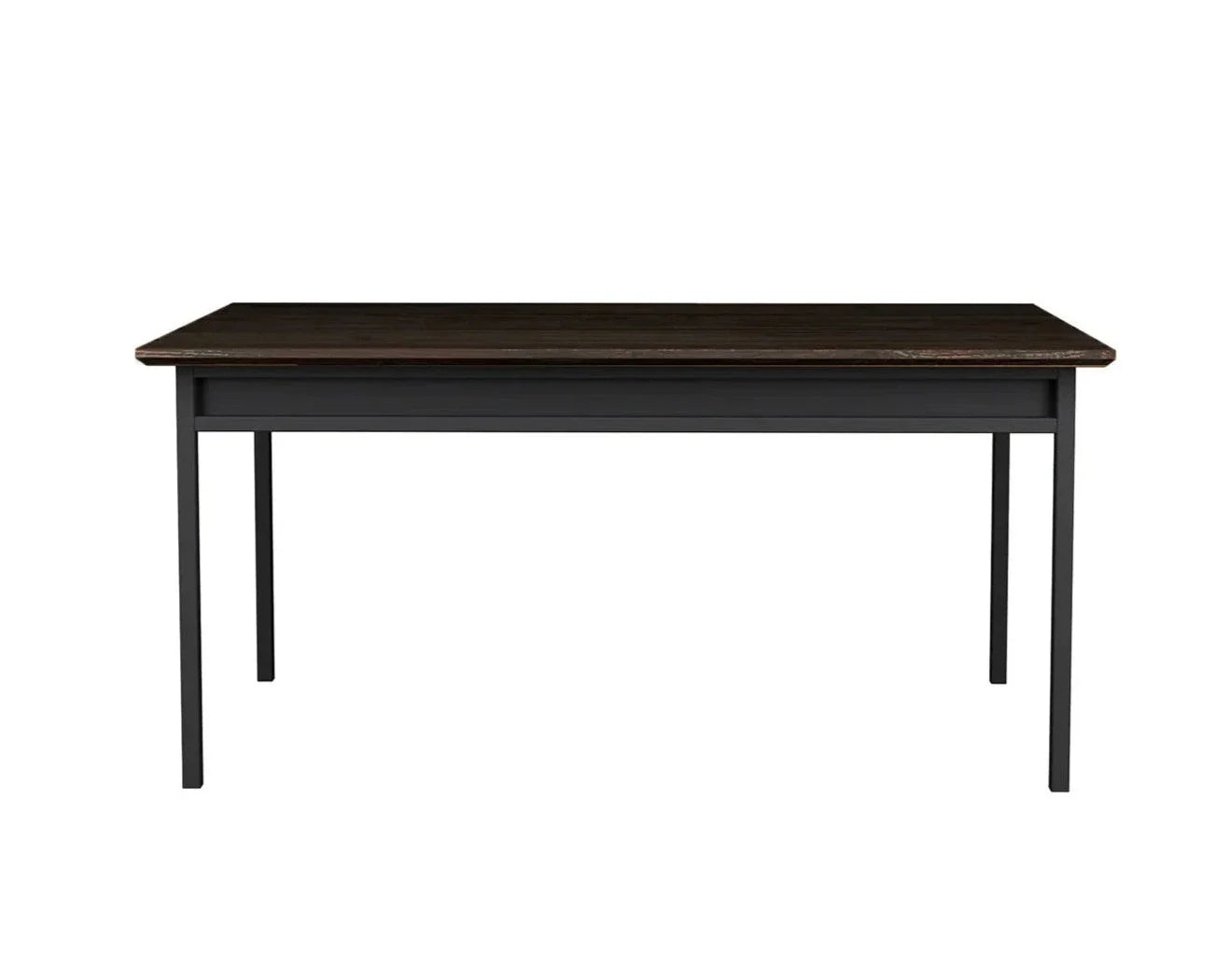 Decora Dining Table - Configurable