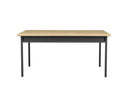 Decora Dining Table - Configurable