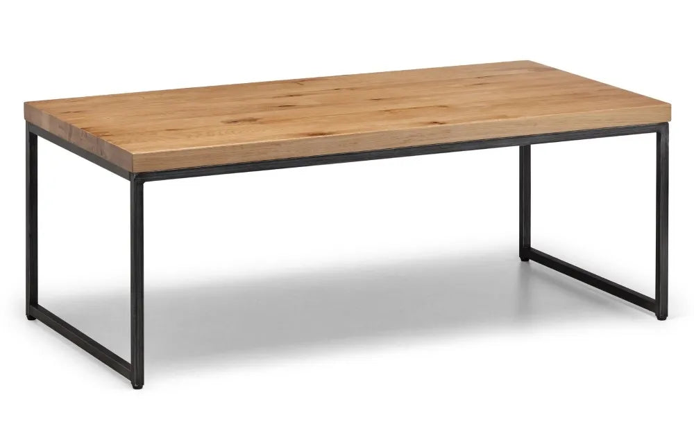 Brooklyn Nest of Tables
