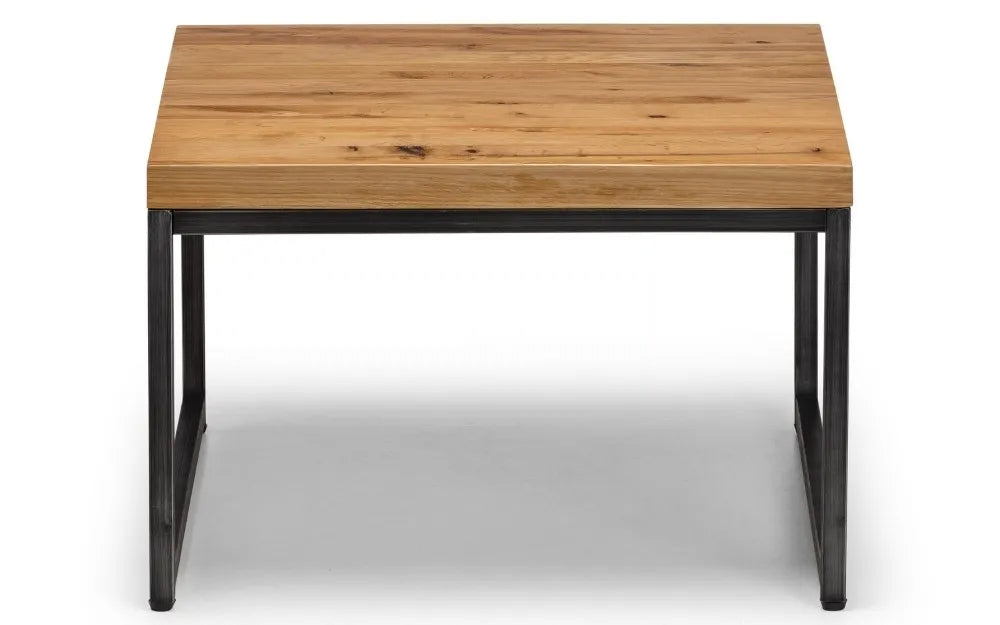 Brooklyn Nest of Tables