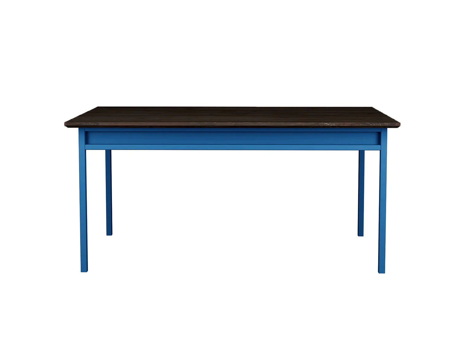 Decora Dining Table - Configurable