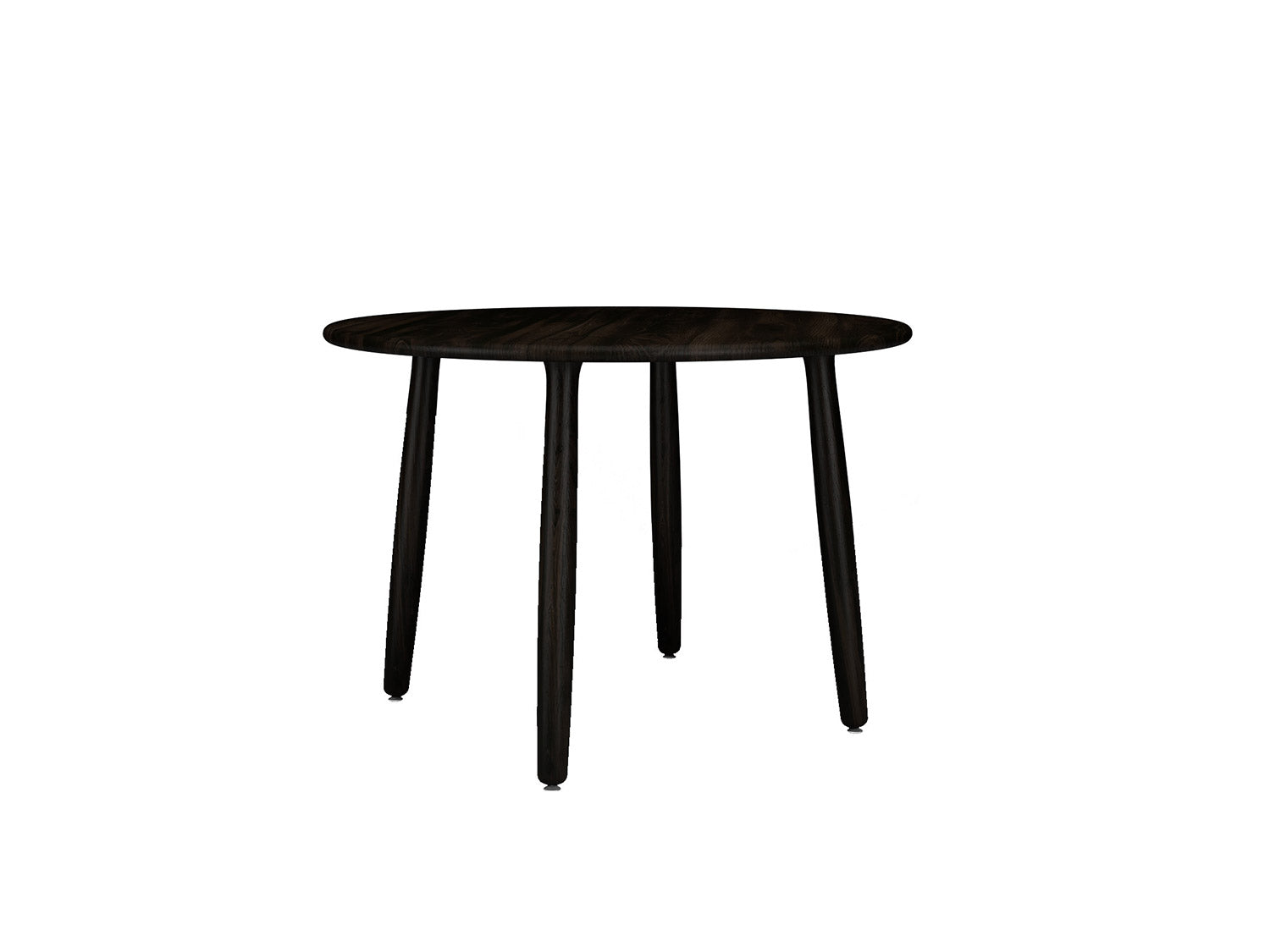 Amadeo Dining Table-Configurable