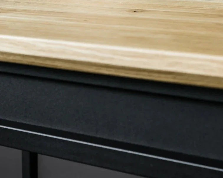 Decora Dining Table - Configurable