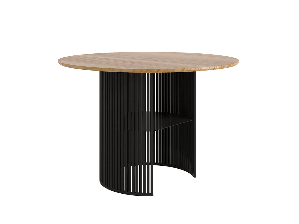 Loft Dining Table