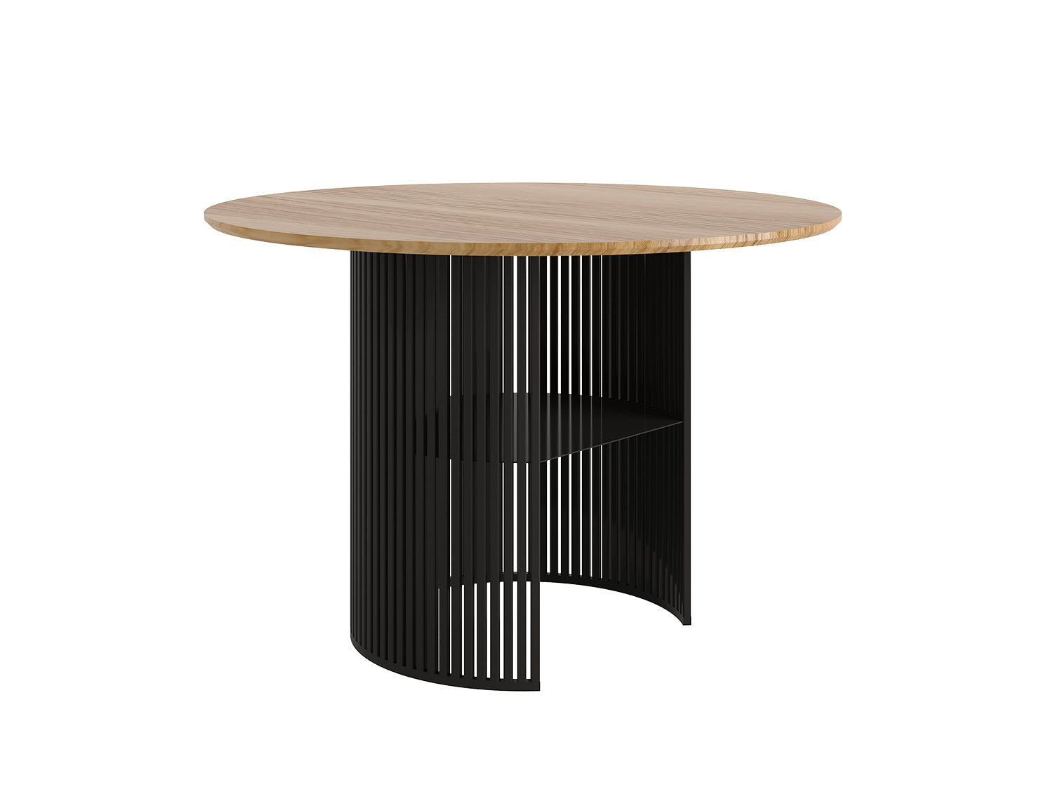 Loft Dining Table
