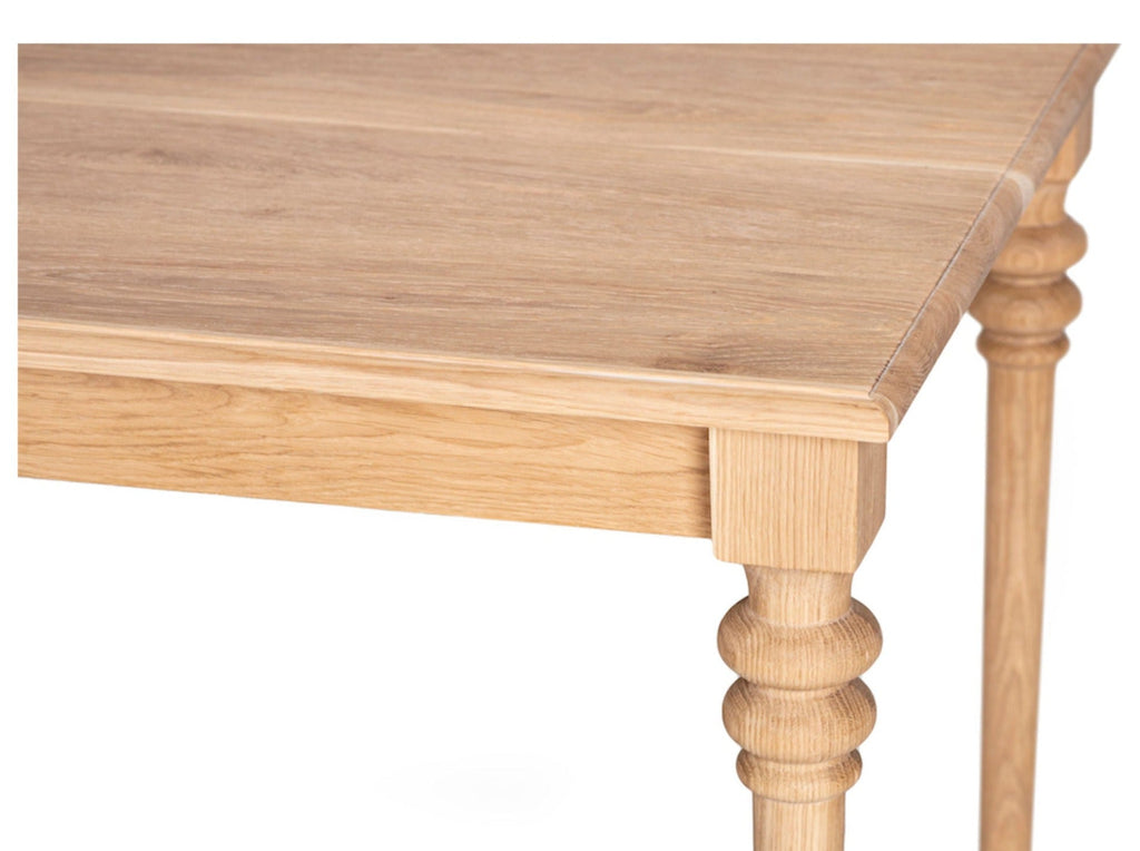 Classico Table