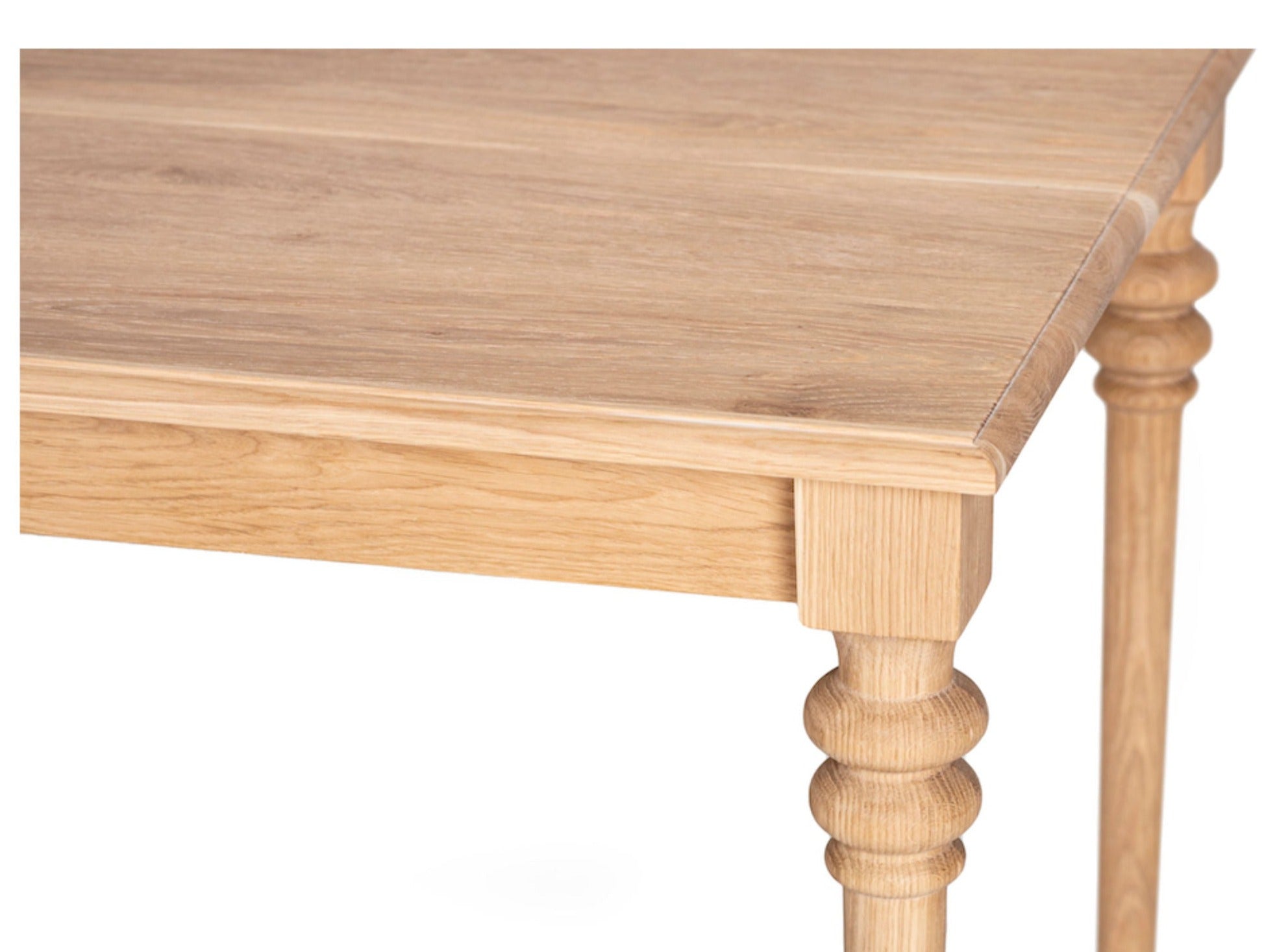 Classico Table