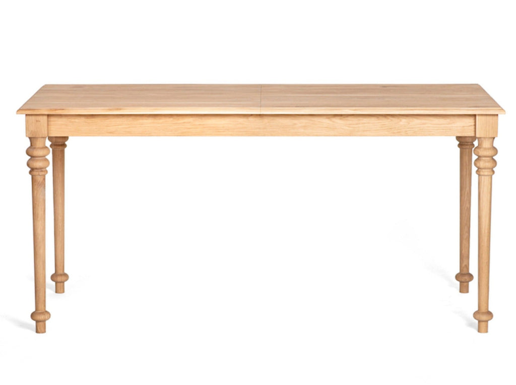 Classico Table