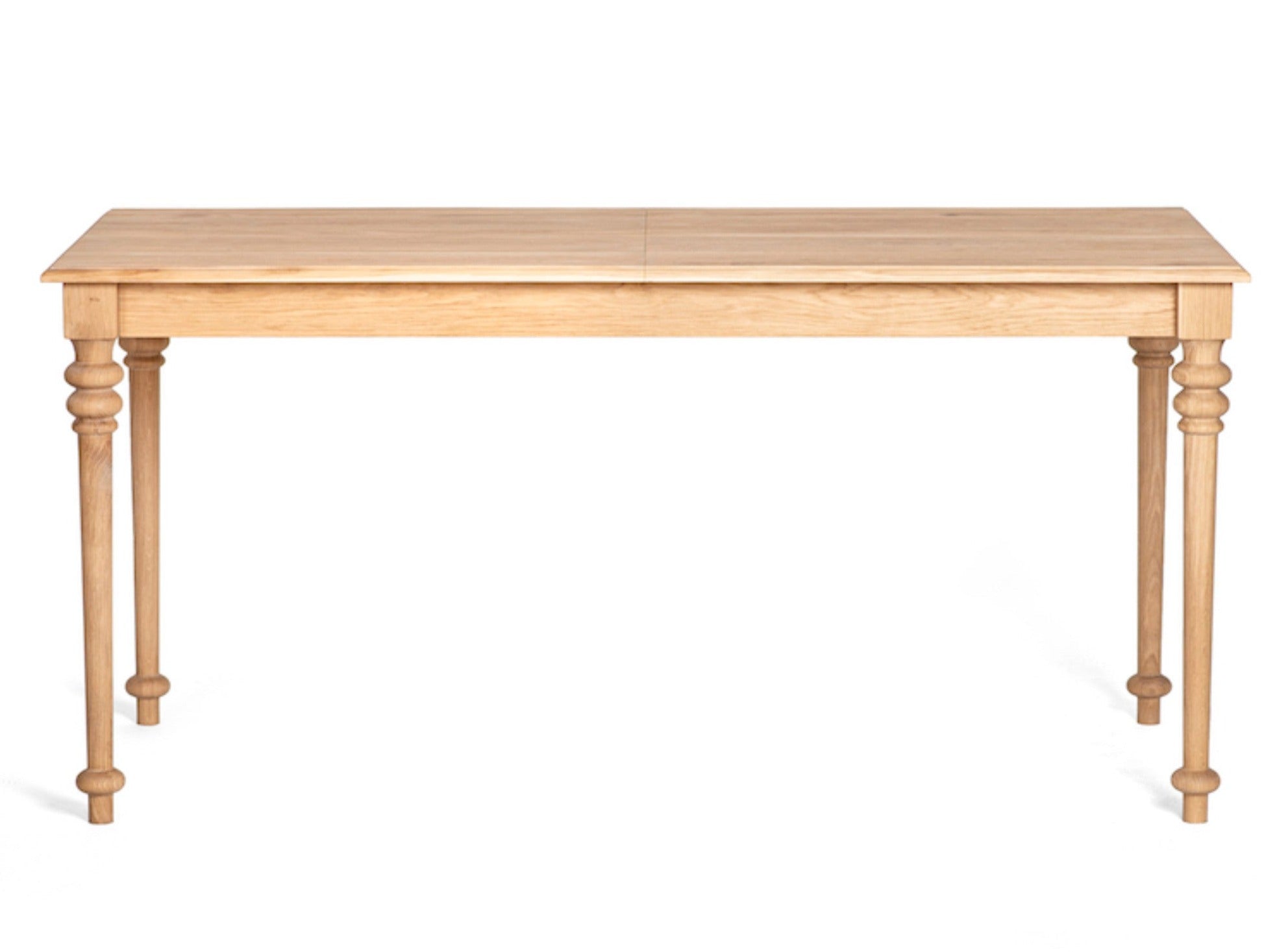 Classico Table