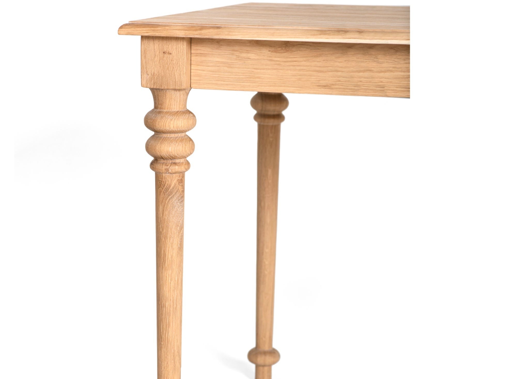 Classico Table