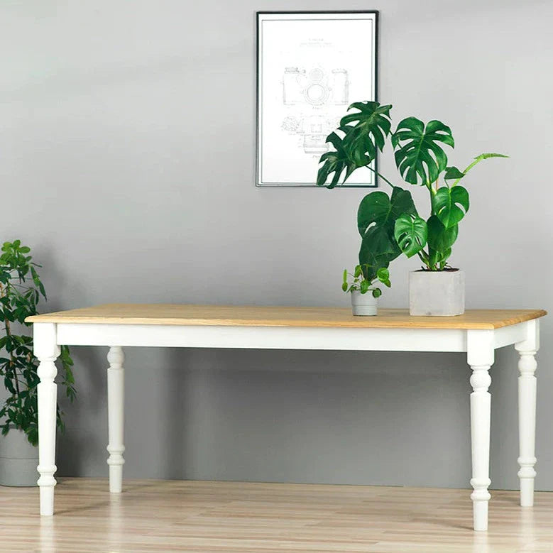 Classico Table