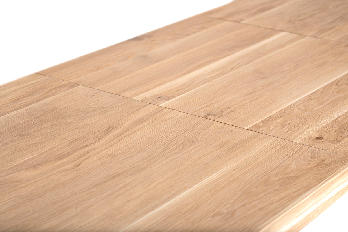 Classico Table