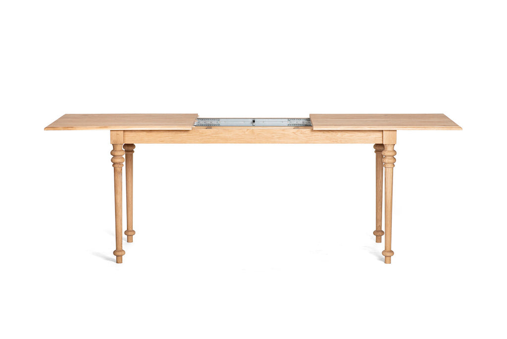 Classico Table