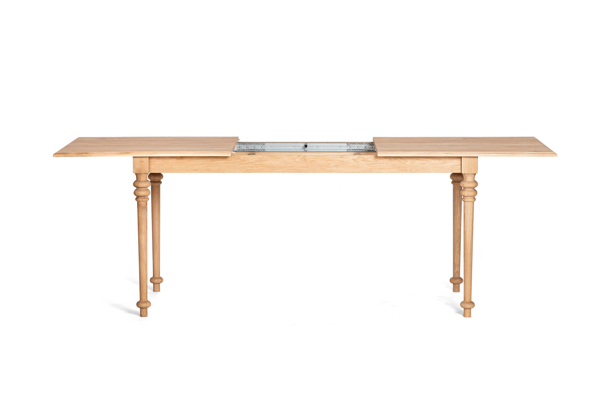 Classico Table