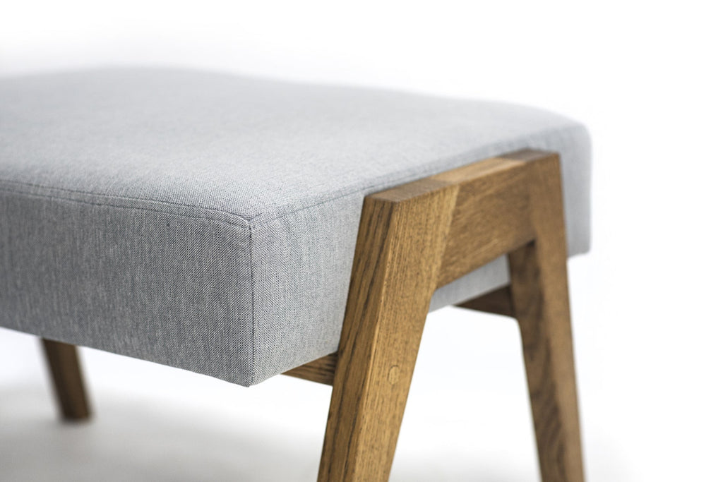 Piko Stool