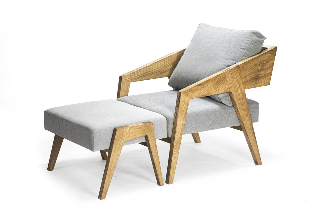 Piko Stool