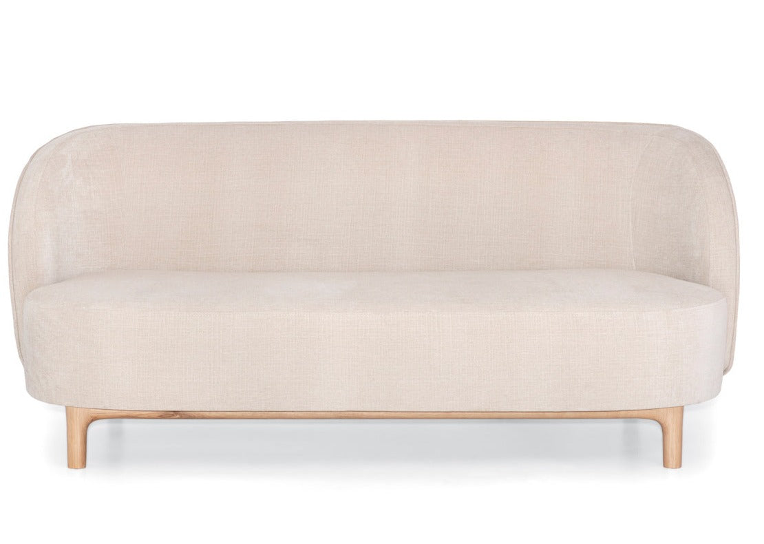 Hoya Sofa