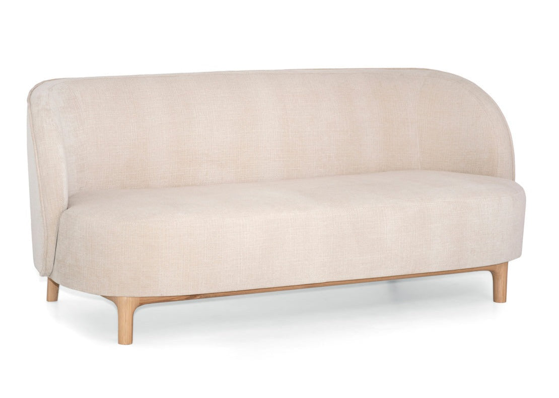 Hoya Sofa