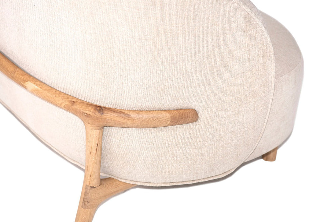 Hoya Sofa