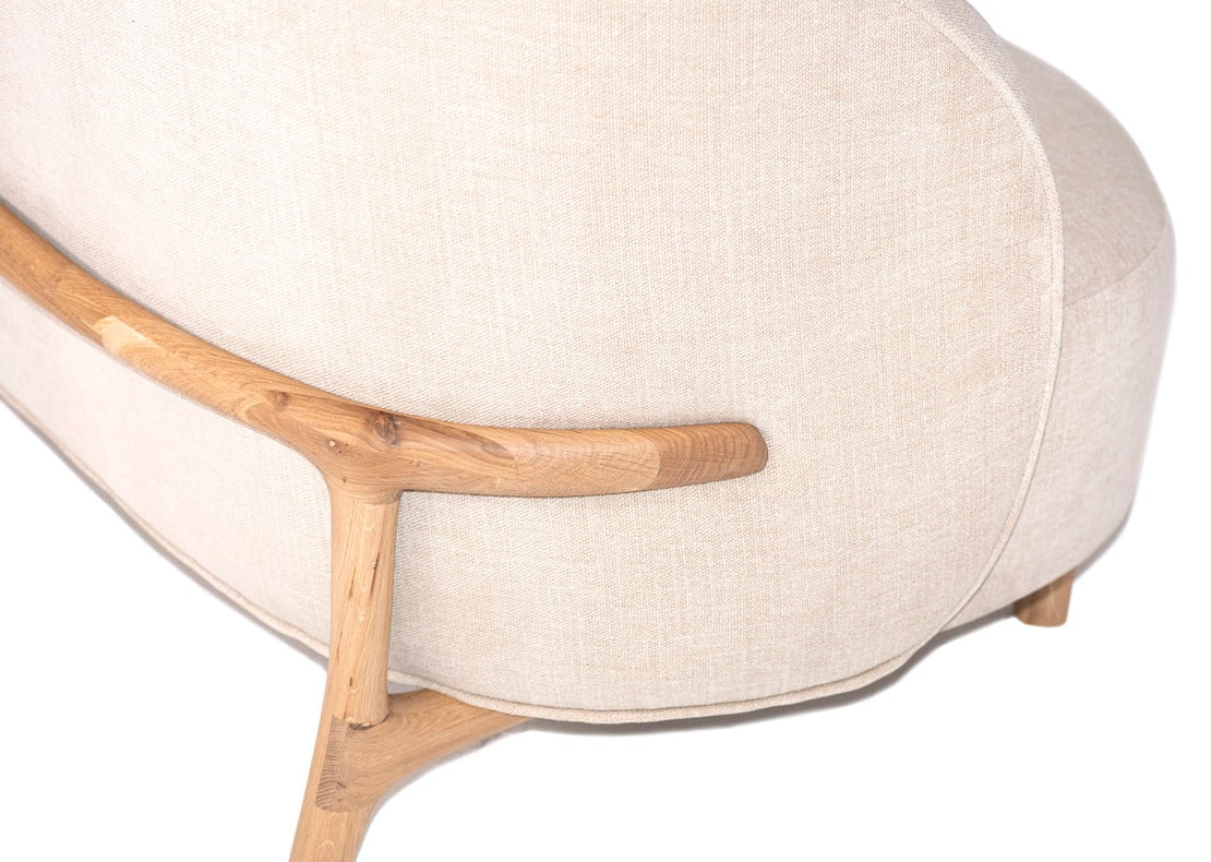 Hoya Sofa