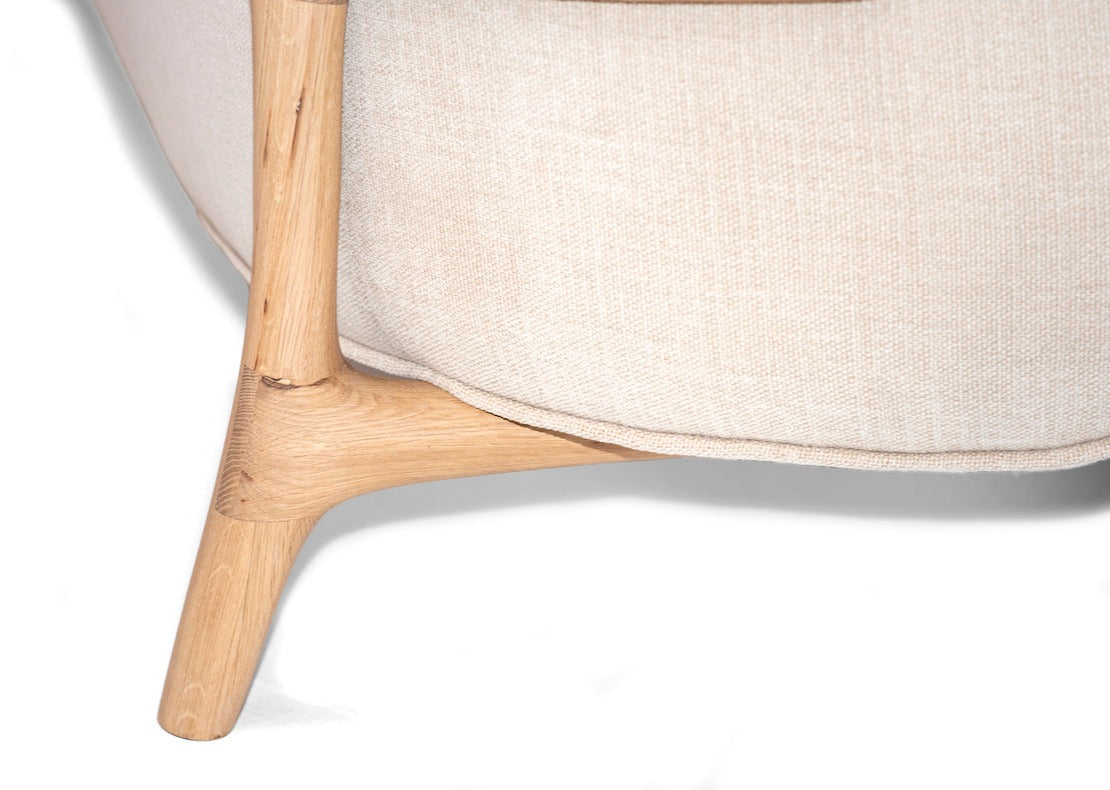 Hoya Sofa