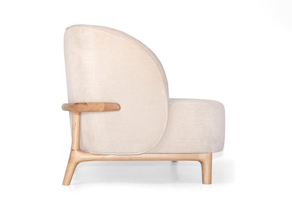 Hoya Sofa