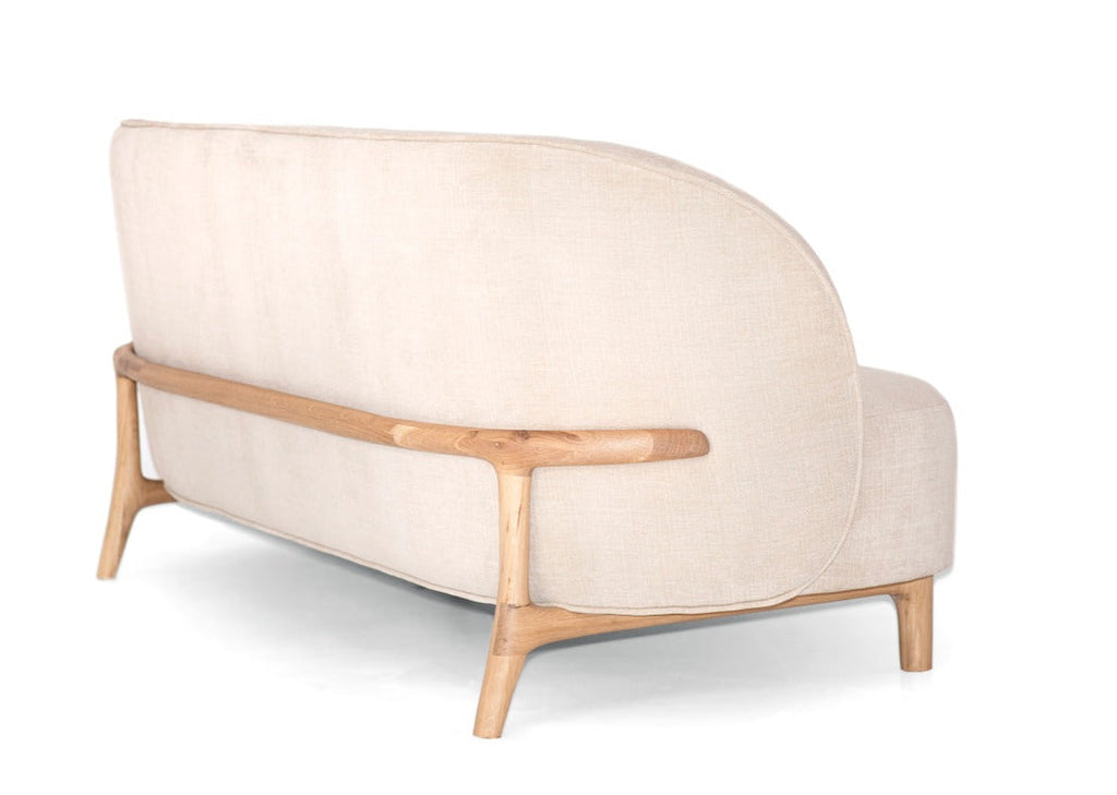 Hoya Sofa