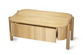 Kiko Coffee Table