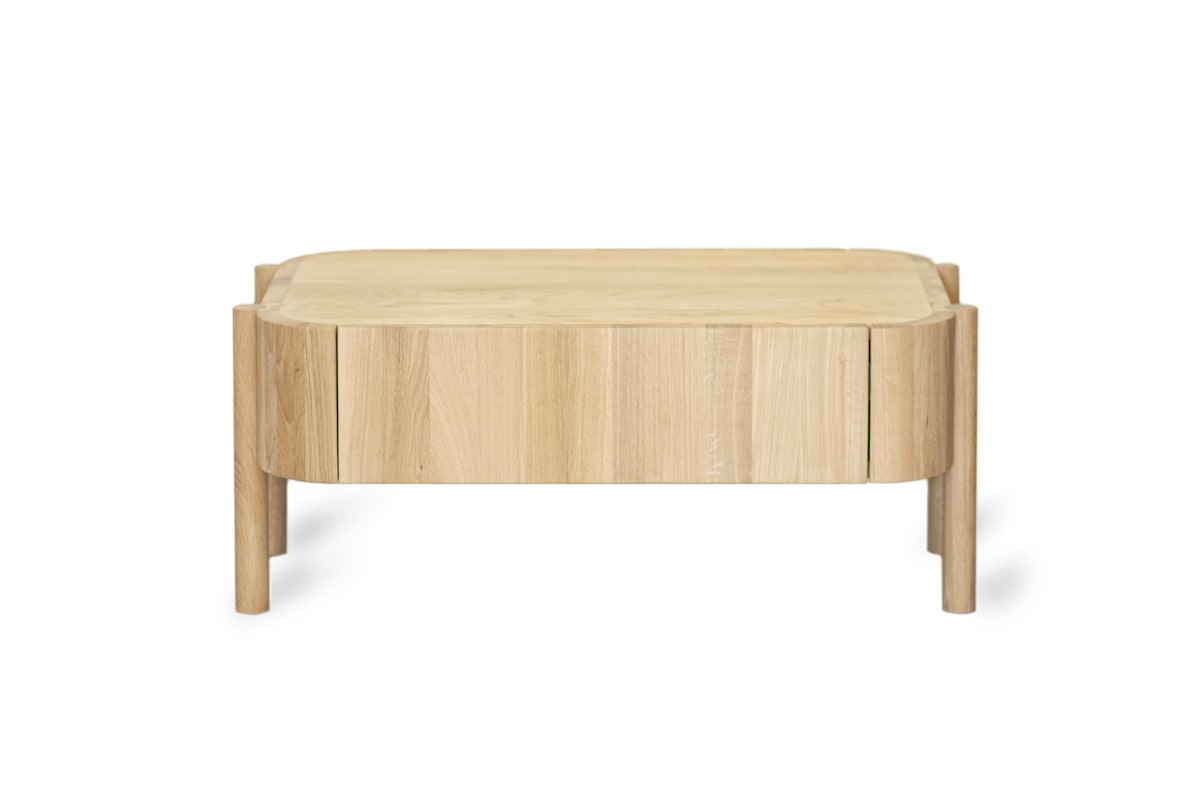 Kiko Coffee Table