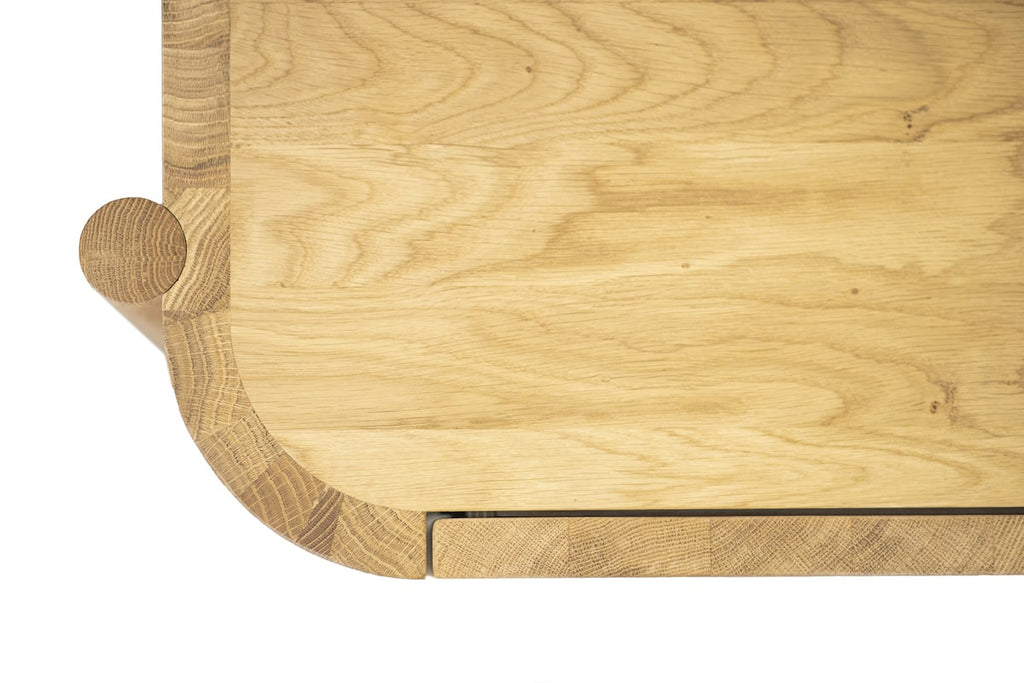 Kiko Coffee Table